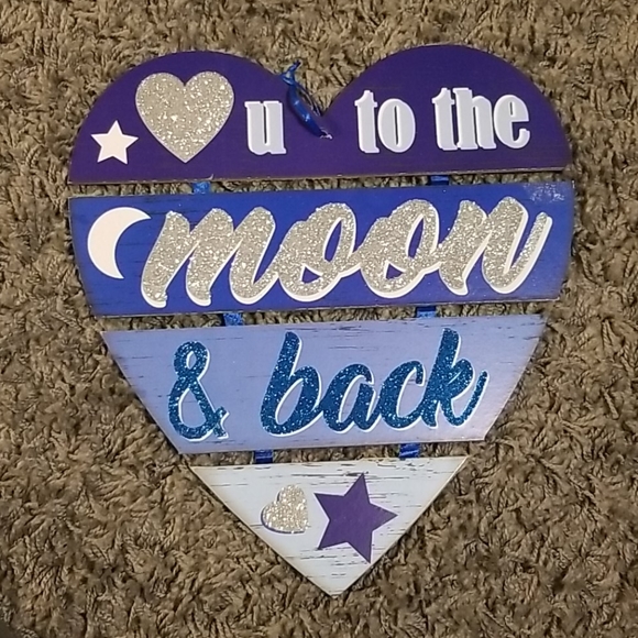 Other - House Decorations